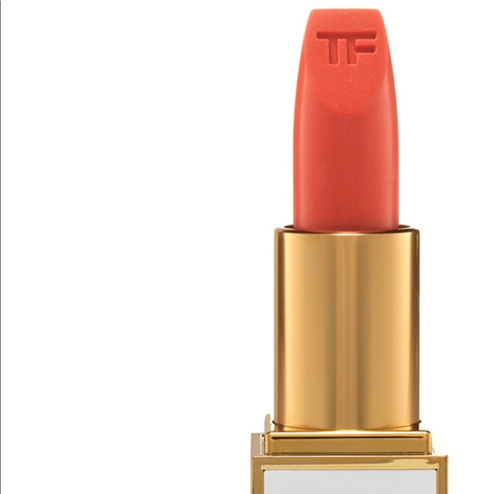 Lipstick